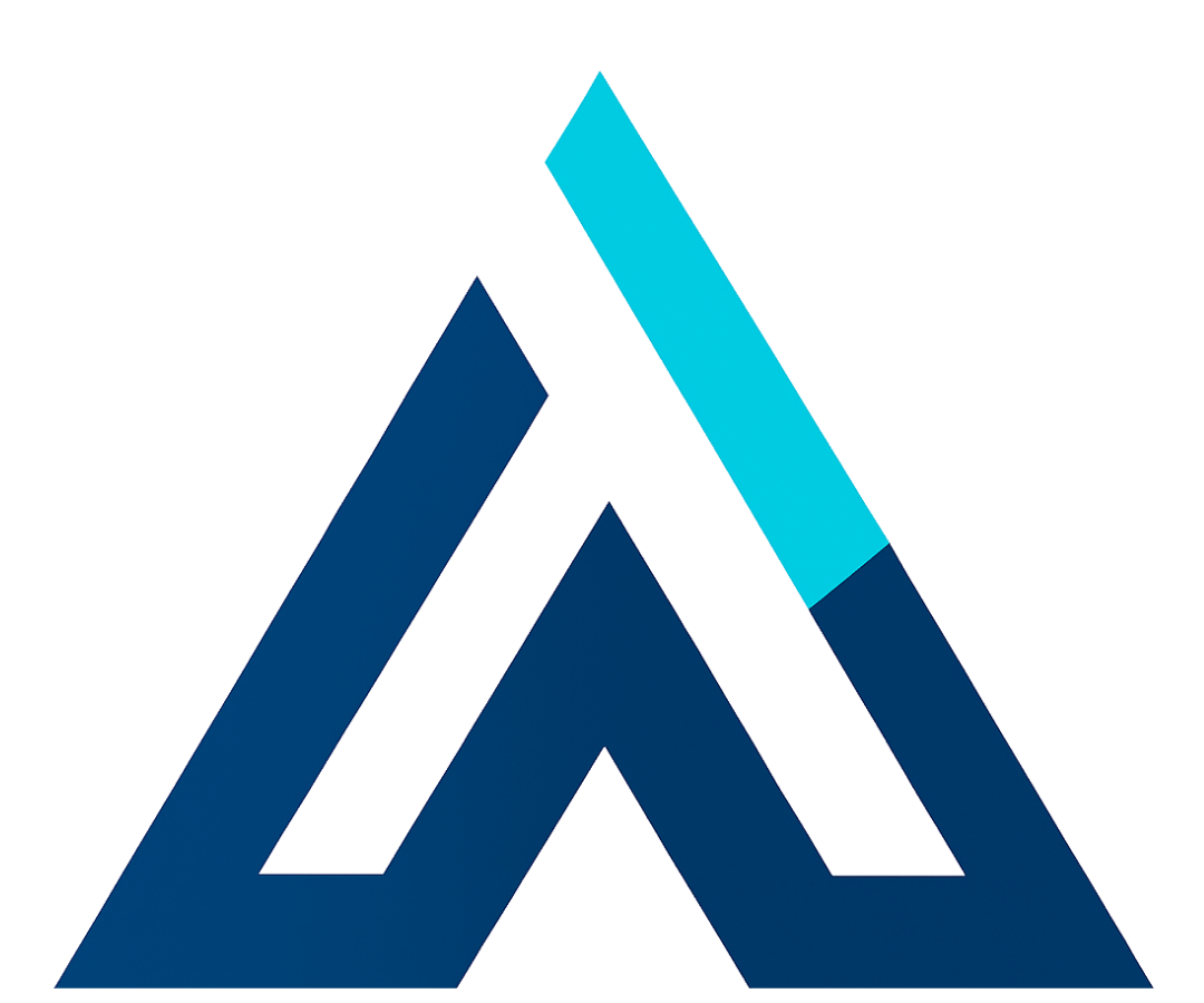 Logo TecnoAraucanía